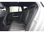 BMW 3-Serie Touring 320i M-Sport Pano|Trekh|360Cam|HUD|ACC|Iconic