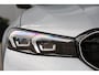 BMW 3-Serie Touring 320i M-Sport Pano|Trekh|360Cam|HUD|ACC|Iconic