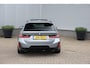 BMW 3-Serie Touring 320i M-Sport Pano|Trekh|360Cam|HUD|ACC|Iconic