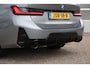 BMW 3-Serie Touring 320i M-Sport Pano|Trekh|360Cam|HUD|ACC|Iconic