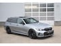 BMW 3-Serie Touring 320i M-Sport Pano|Trekh|360Cam|HUD|ACC|Iconic