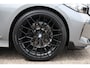 BMW 3-Serie Touring 320i M-Sport Pano|Trekh|360Cam|HUD|ACC|Iconic