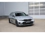 BMW 3-Serie Touring 320i M-Sport Pano|Trekh|360Cam|HUD|ACC|Iconic
