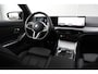 BMW 3-Serie Touring 320i M-Sport Pano|Trekh|360Cam|HUD|ACC|Iconic