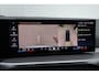 BMW 3-Serie Touring 320i M-Sport Pano|Trekh|360Cam|HUD|ACC|Iconic