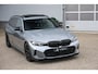BMW 3-Serie Touring 320i M-Sport Pano|Trekh|360Cam|HUD|ACC|Iconic
