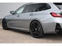 BMW 3-Serie Touring 320i M-Sport Pano|Trekh|360Cam|HUD|ACC|Iconic
