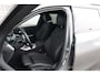 BMW 3-Serie Touring 320i M-Sport Pano|Trekh|360Cam|HUD|ACC|Iconic