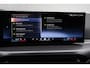 BMW 3-Serie Touring 320i M-Sport Pano|Trekh|360Cam|HUD|ACC|Iconic