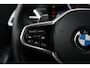 BMW 3-Serie Touring 320i M-Sport Pano|Trekh|360Cam|HUD|ACC|Iconic