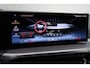 BMW 3-Serie Touring 320i M-Sport Pano|Trekh|360Cam|HUD|ACC|Iconic