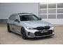 BMW 3-Serie Touring 320i M-Sport Pano|Trekh|360Cam|HUD|ACC|Iconic