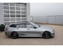 BMW 3-Serie Touring 320i M-Sport Pano|Trekh|360Cam|HUD|ACC|Iconic