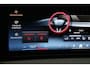 BMW 3-Serie Touring 320i M-Sport Pano|Trekh|360Cam|HUD|ACC|Iconic