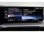 BMW 3-Serie Touring 320i M-Sport Pano|Trekh|360Cam|HUD|ACC|Iconic