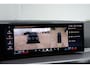BMW 3-Serie Touring 320i M-Sport Pano|Trekh|360Cam|HUD|ACC|Iconic