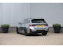 BMW 3-Serie Touring 320i M-Sport Pano|Trekh|360Cam|HUD|ACC|Iconic