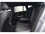 BMW 3-Serie Touring 320i M-Sport Pano|Trekh|360Cam|HUD|ACC|Iconic