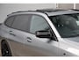 BMW 3-Serie Touring 320i M-Sport Pano|Trekh|360Cam|HUD|ACC|Iconic