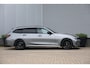 BMW 3-Serie Touring 320i M-Sport Pano|Trekh|360Cam|HUD|ACC|Iconic