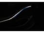 BMW 3-Serie Touring 320i M-Sport Pano|Trekh|360Cam|HUD|ACC|Iconic