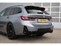BMW 3-Serie Touring 320i M-Sport Pano|Trekh|360Cam|HUD|ACC|Iconic