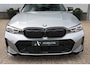 BMW 3-Serie Touring 320i M-Sport Pano|Trekh|360Cam|HUD|ACC|Iconic