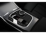BMW 3-Serie Touring 320i M-Sport Pano|Trekh|360Cam|HUD|ACC|Iconic