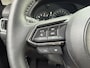 Mazda CX-5 2.0 e-SkyActiv-G M Hybrid 165 Advantage | Dealeronderhouden | Trekhaak | 360 Camera |