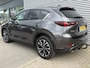 Mazda CX-5 2.0 e-SkyActiv-G M Hybrid 165 Advantage | Dealeronderhouden | Trekhaak | 360 Camera |