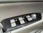 Mazda CX-5 2.0 e-SkyActiv-G M Hybrid 165 Advantage | Dealeronderhouden | Trekhaak | 360 Camera |