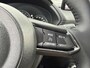 Mazda CX-5 2.0 e-SkyActiv-G M Hybrid 165 Advantage | Dealeronderhouden | Trekhaak | 360 Camera |