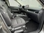 Mazda CX-5 2.0 e-SkyActiv-G M Hybrid 165 Advantage | Dealeronderhouden | Trekhaak | 360 Camera |