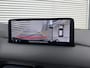 Mazda CX-5 2.0 e-SkyActiv-G M Hybrid 165 Advantage | Dealeronderhouden | Trekhaak | 360 Camera |