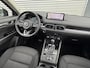 Mazda CX-5 2.0 e-SkyActiv-G M Hybrid 165 Advantage | Dealeronderhouden | Trekhaak | 360 Camera |