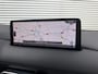 Mazda CX-5 2.0 e-SkyActiv-G M Hybrid 165 Advantage | Dealeronderhouden | Trekhaak | 360 Camera |