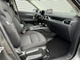 Mazda CX-5 2.0 e-SkyActiv-G M Hybrid 165 Advantage | Dealeronderhouden | Trekhaak | 360 Camera |