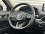 Mazda CX-5 2.0 e-SkyActiv-G M Hybrid 165 Advantage | Dealeronderhouden | Trekhaak | 360 Camera |