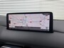 Mazda CX-5 2.0 e-SkyActiv-G M Hybrid 165 Advantage | Dealeronderhouden | Trekhaak | 360 Camera |