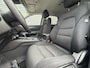 Mazda CX-5 2.0 e-SkyActiv-G M Hybrid 165 Advantage | Dealeronderhouden | Trekhaak | 360 Camera |