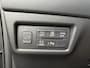 Mazda CX-5 2.0 e-SkyActiv-G M Hybrid 165 Advantage | Dealeronderhouden | Trekhaak | 360 Camera |