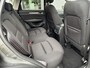 Mazda CX-5 2.0 e-SkyActiv-G M Hybrid 165 Advantage | Dealeronderhouden | Trekhaak | 360 Camera |