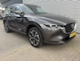 Mazda CX-5 2.0 e-SkyActiv-G M Hybrid 165 Advantage | Dealeronderhouden | Trekhaak | 360 Camera |