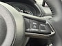 Mazda CX-5 2.0 e-SkyActiv-G M Hybrid 165 Advantage | Dealeronderhouden | Trekhaak | 360 Camera |