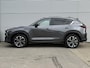 Mazda CX-5 2.0 e-SkyActiv-G M Hybrid 165 Advantage | Dealeronderhouden | Trekhaak | 360 Camera |