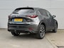Mazda CX-5 2.0 e-SkyActiv-G M Hybrid 165 Advantage | Dealeronderhouden | Trekhaak | 360 Camera |
