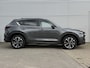 Mazda CX-5 2.0 e-SkyActiv-G M Hybrid 165 Advantage | Dealeronderhouden | Trekhaak | 360 Camera |