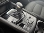 Mazda CX-5 2.0 e-SkyActiv-G M Hybrid 165 Advantage | Dealeronderhouden | Trekhaak | 360 Camera |