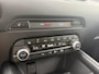 Mazda CX-5 2.0 e-SkyActiv-G M Hybrid 165 Advantage | Dealeronderhouden | Trekhaak | 360 Camera |