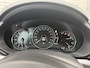 Mazda CX-5 2.0 e-SkyActiv-G M Hybrid 165 Advantage | Dealeronderhouden | Trekhaak | 360 Camera |